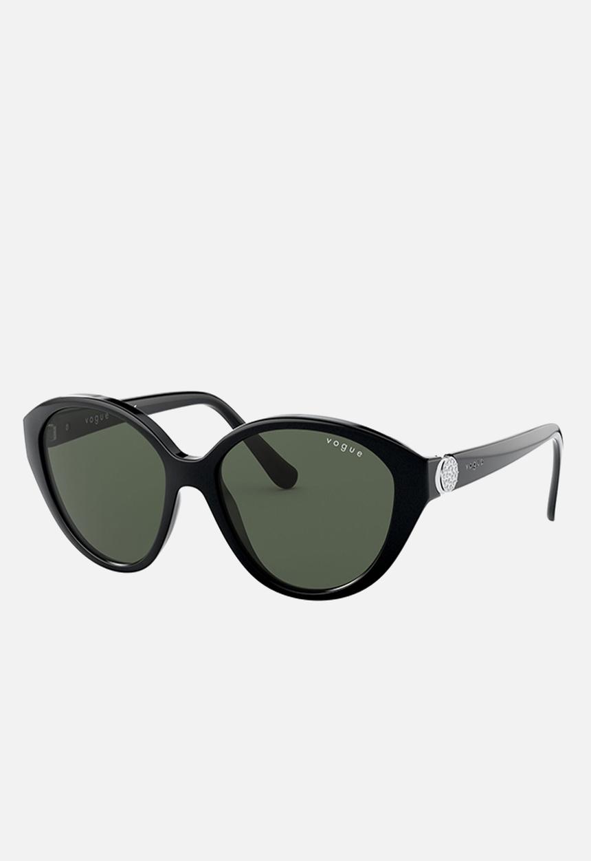 Vogue Eyewear - Vogue 0vo5308sb w44/71 54  - black