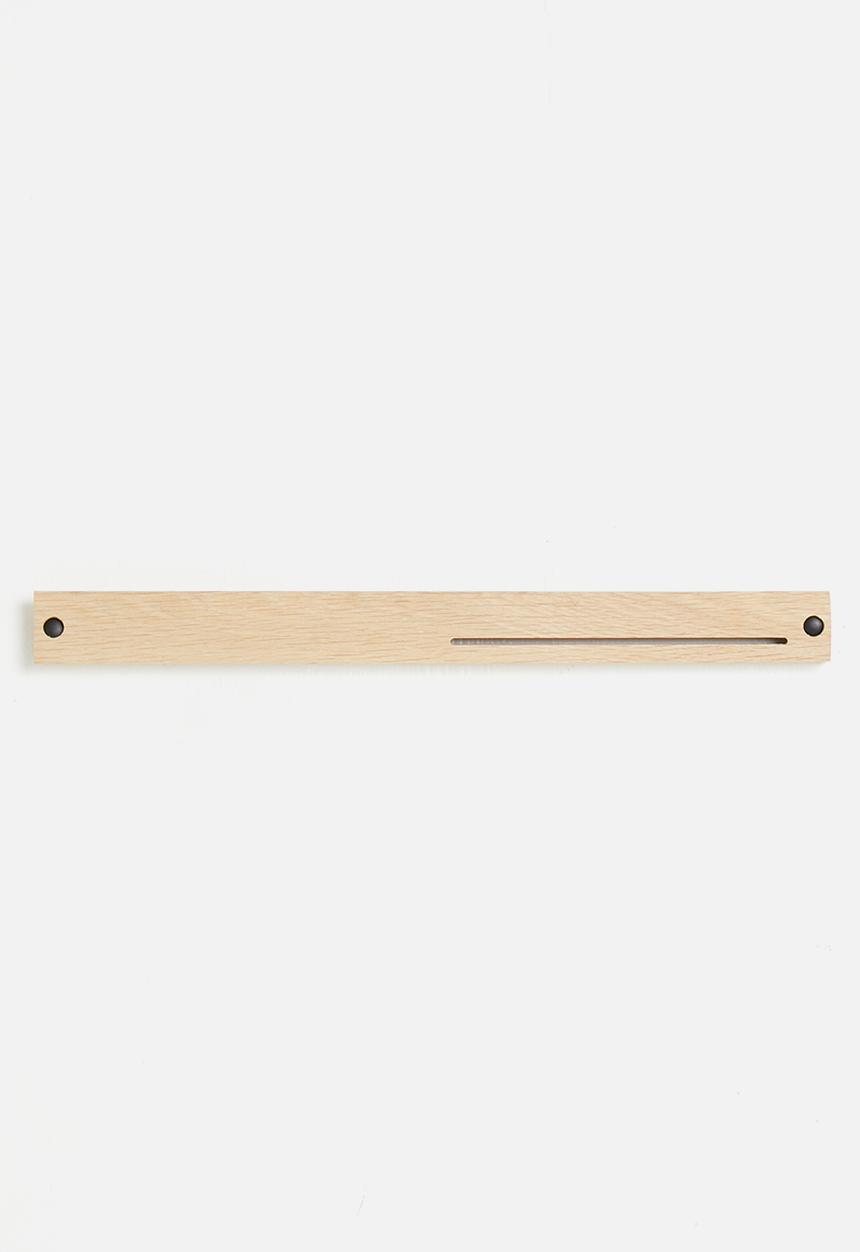 Smart Shelf - Snap organiser