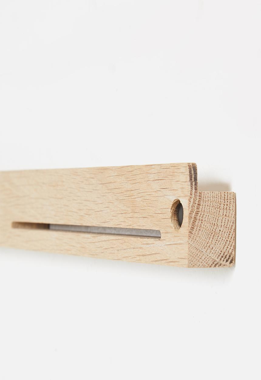 Smart Shelf - Snap organiser