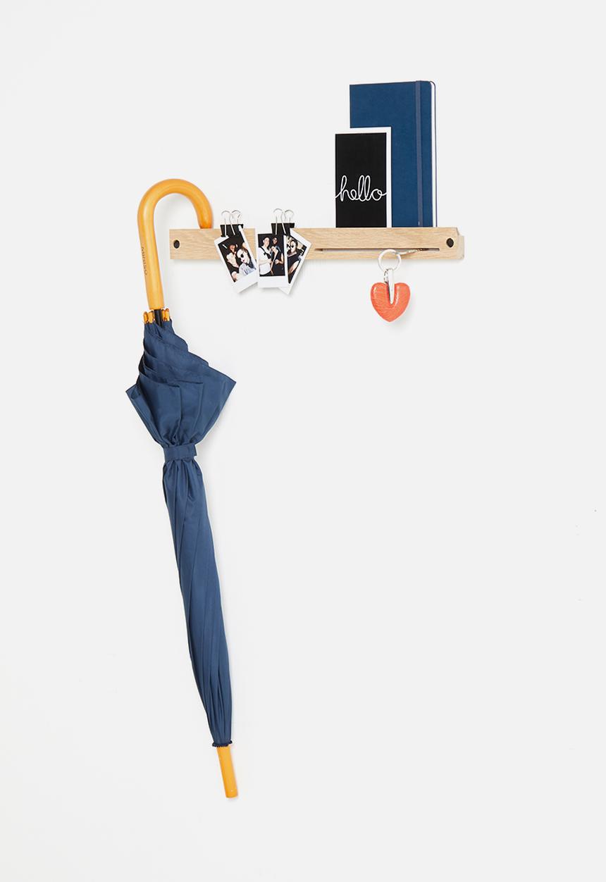 Smart Shelf - Snap organiser