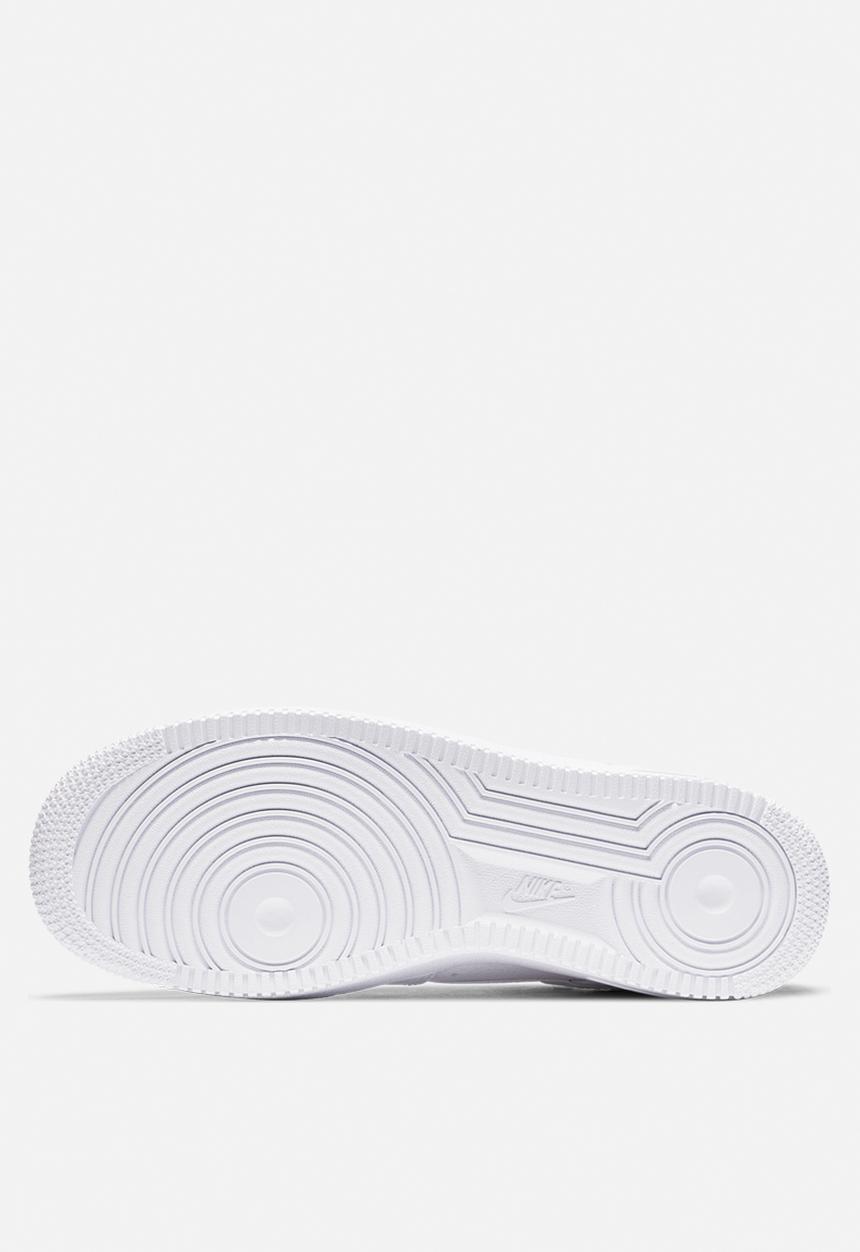Nike - Air Force 1 '07 SE - Worldwide