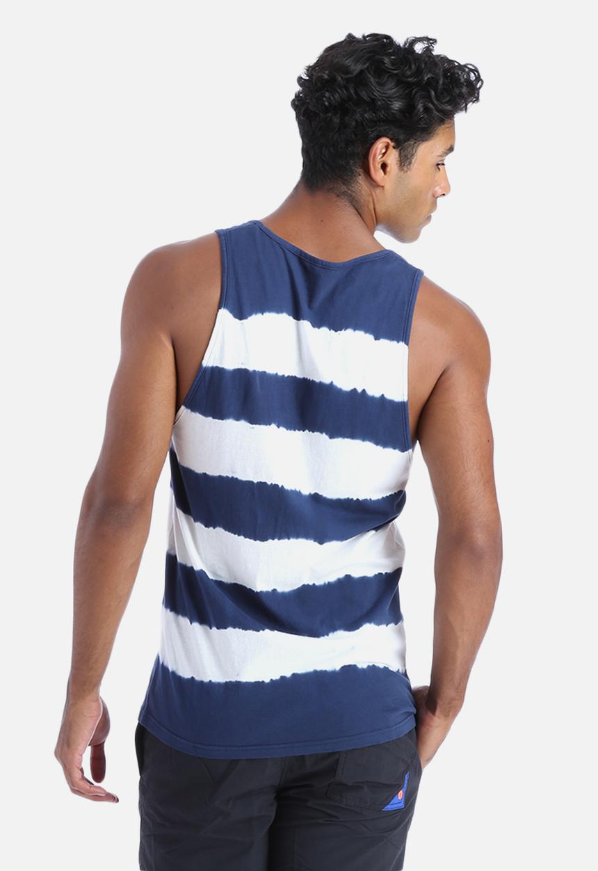 Globe - Moon Shine Singlet