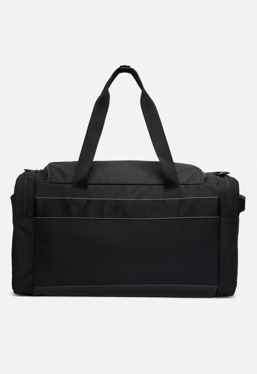 Nike - Nike utility medium power duffel - black