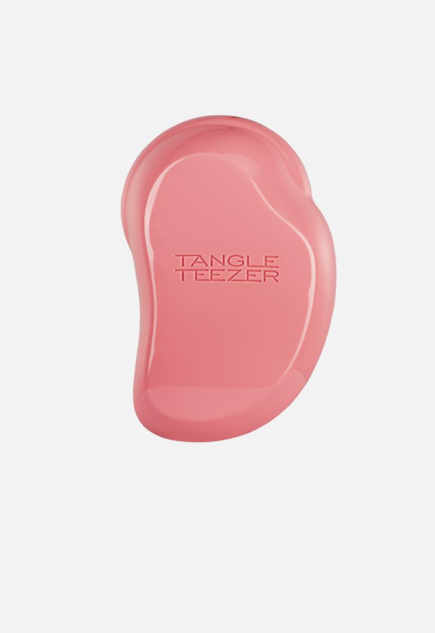Tangle Teezer - The Original Styler - Coral Glory
