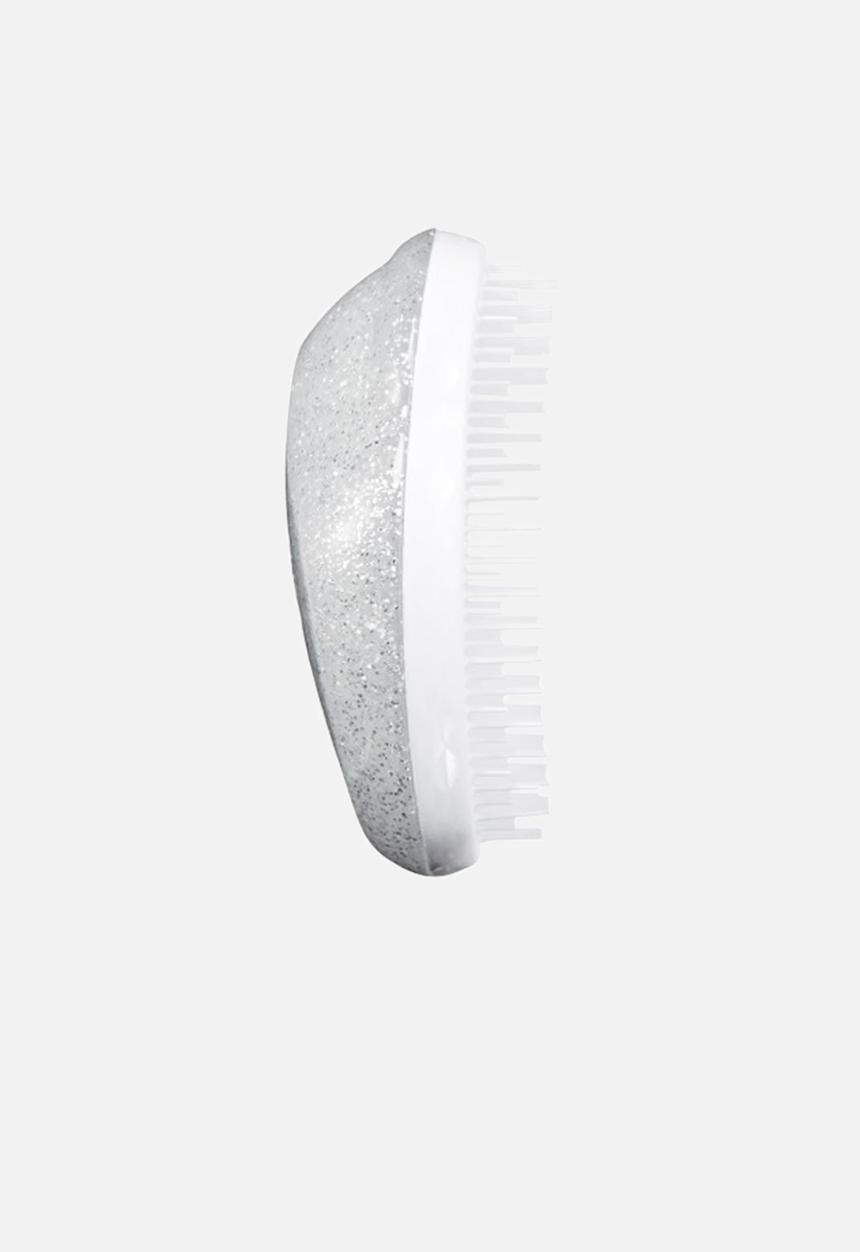 Tangle Teezer - The Original Styler - Silver Sparkle