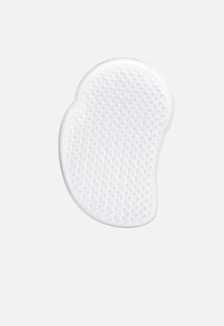 Tangle Teezer - The Original Styler - Silver Sparkle