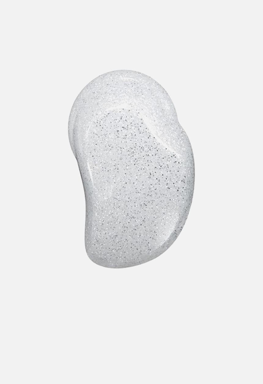 Tangle Teezer - The Original Styler - Silver Sparkle