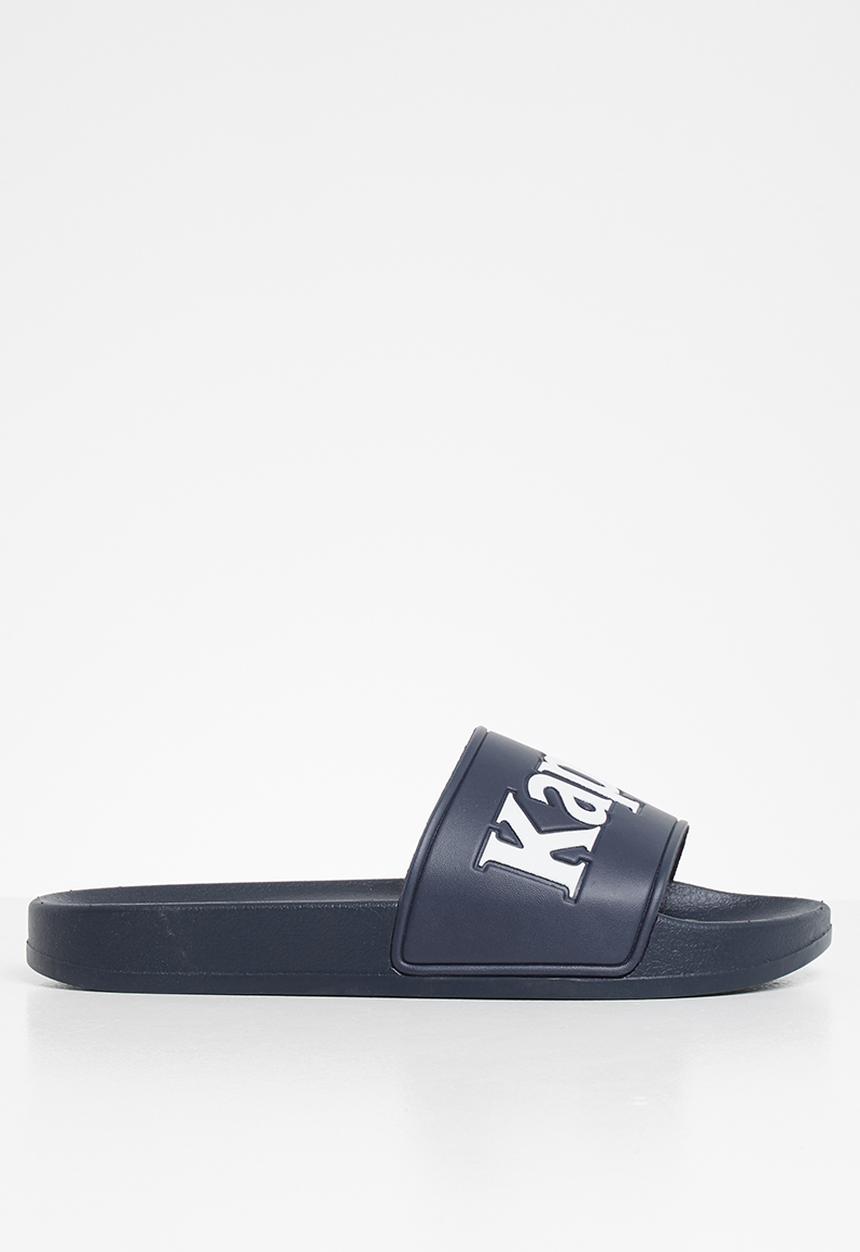 KAPPA - 223 banda adam 9 - blue