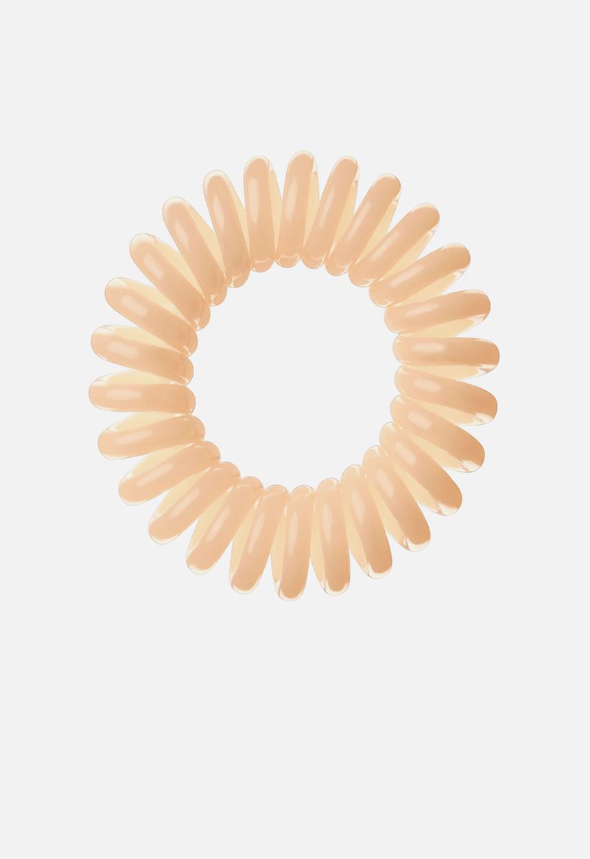 Invisibobble - Original Invisibobble - Desert Bloom Looking Sharp Duo