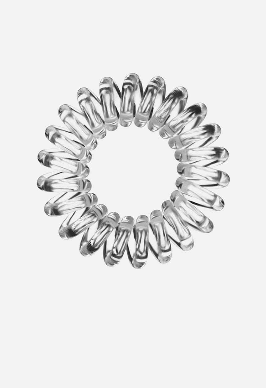 Invisibobble - Original Invisibobble - Desert Bloom Looking Sharp Duo