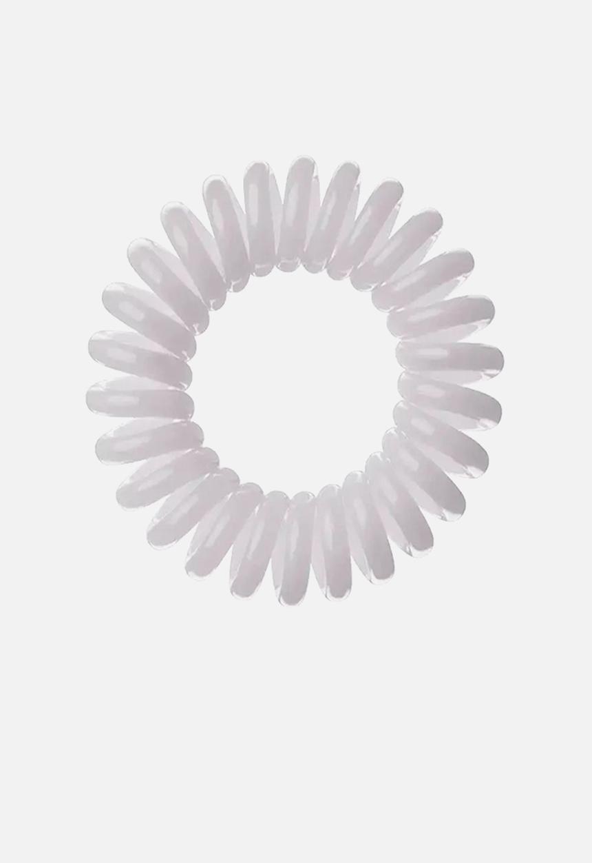 Invisibobble - Original Invisibobble - Desert Bloom Stuck On You Duo