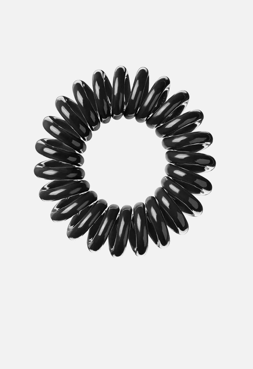 Invisibobble - Original Invisibobble - Desert Bloom Stuck On You Duo