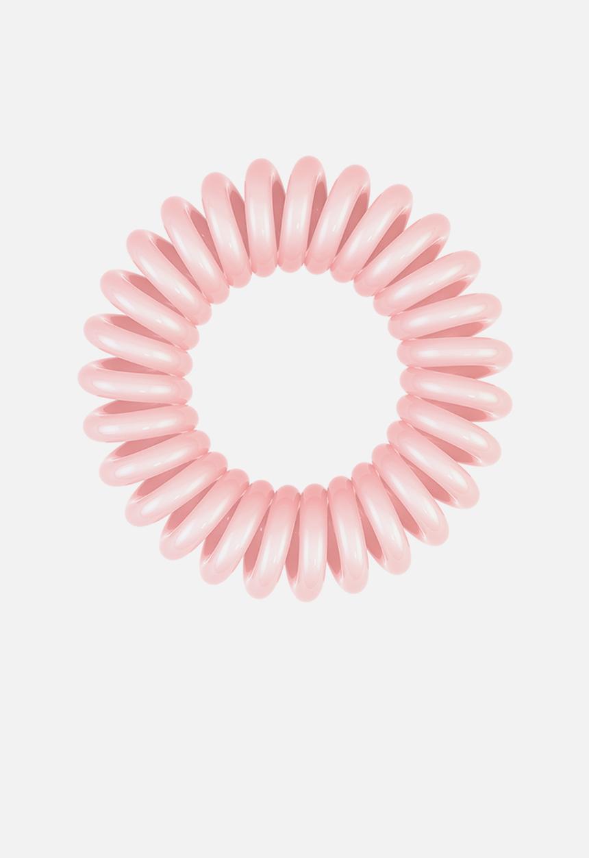 Invisibobble - Original Invisibobble - Wishlist Duo