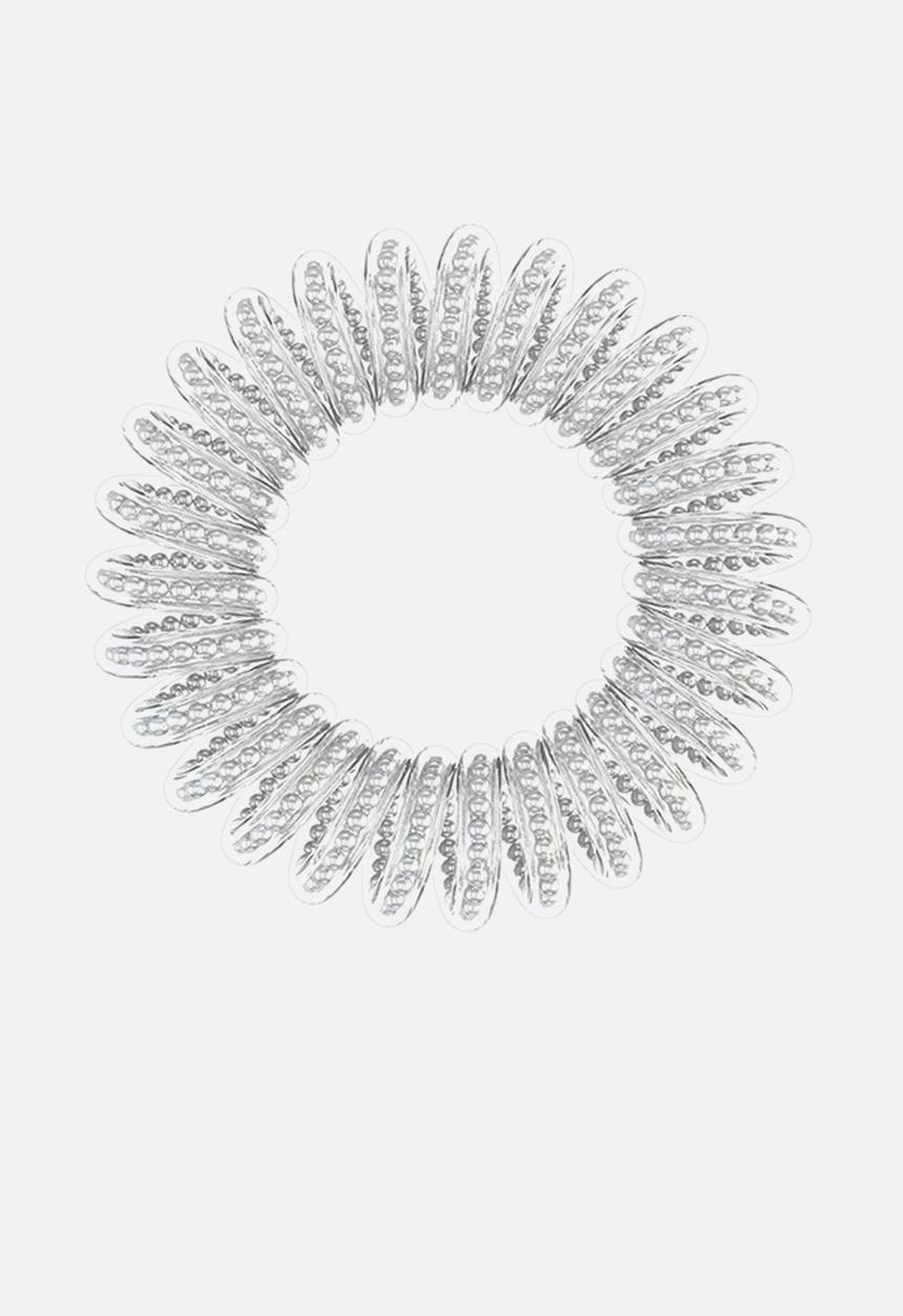 Invisibobble - Original Invisibobble - Wishlist Duo
