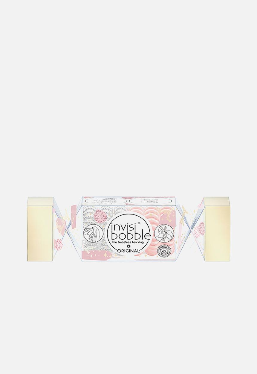 Invisibobble - Original Invisibobble - Wishlist Duo
