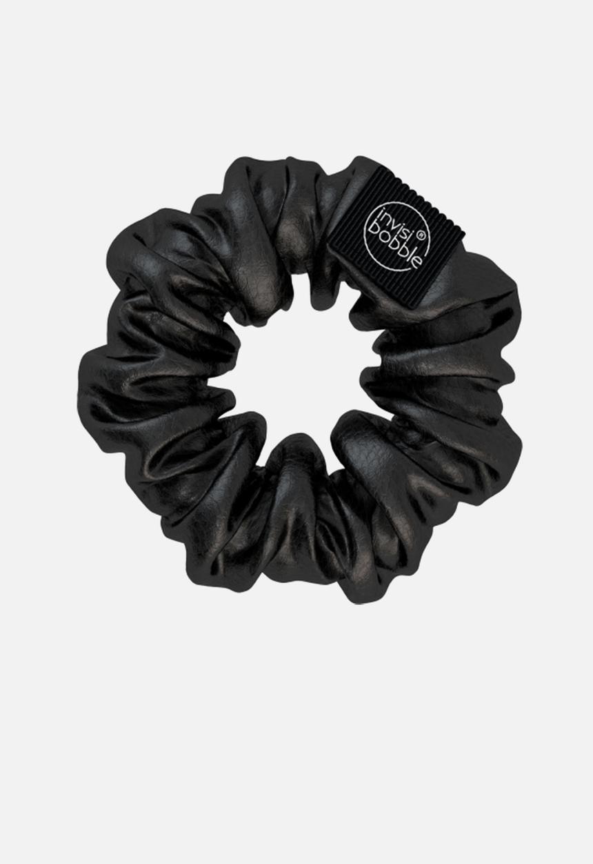 Invisibobble - Sprunchie - Holy Cow, That's Not Leather