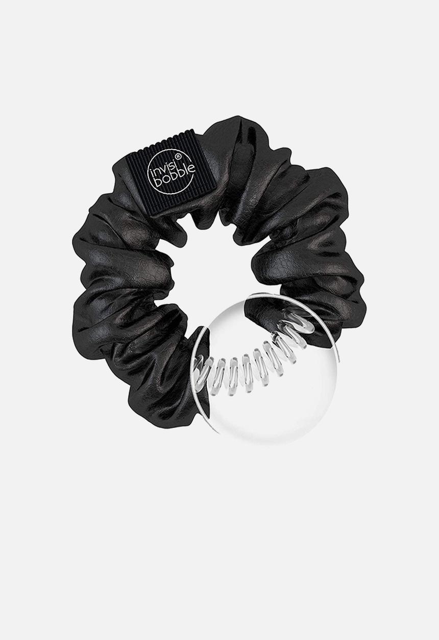 Invisibobble - Sprunchie - Holy Cow, That's Not Leather