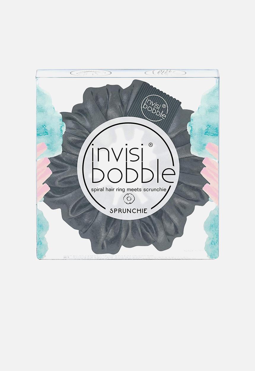 Invisibobble - Sprunchie - Holy Cow, That's Not Leather