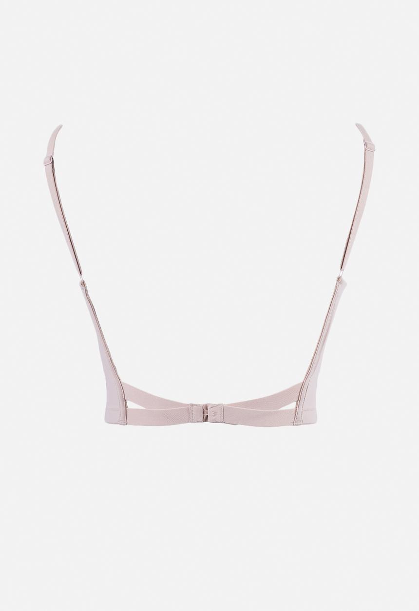 Wonderbra - Ultimate backless bra - neutral