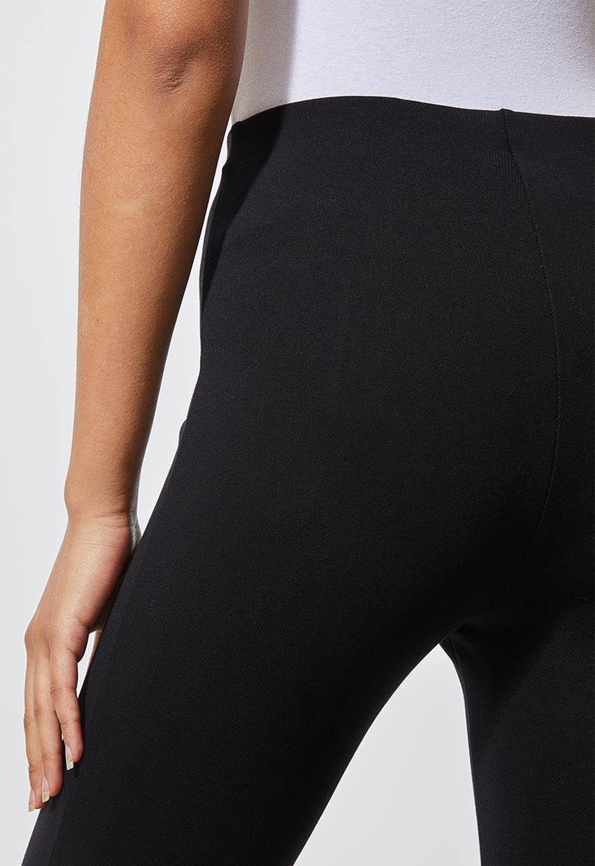 Superbalist - Premium cycle shorts - black