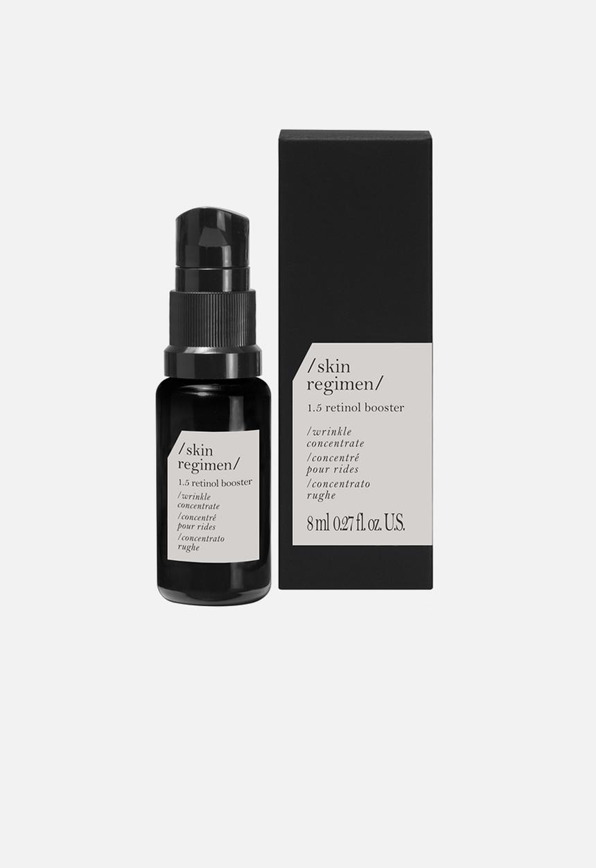 Skin Regimen - 1.5 Retinol Booster Mini