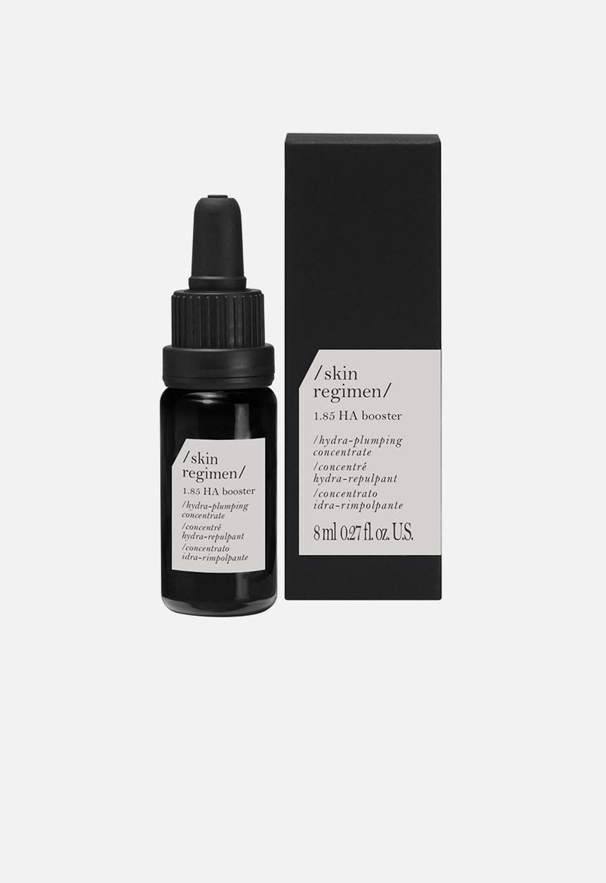 Skin Regimen - 1.85 Hyaluronic Booster Mini