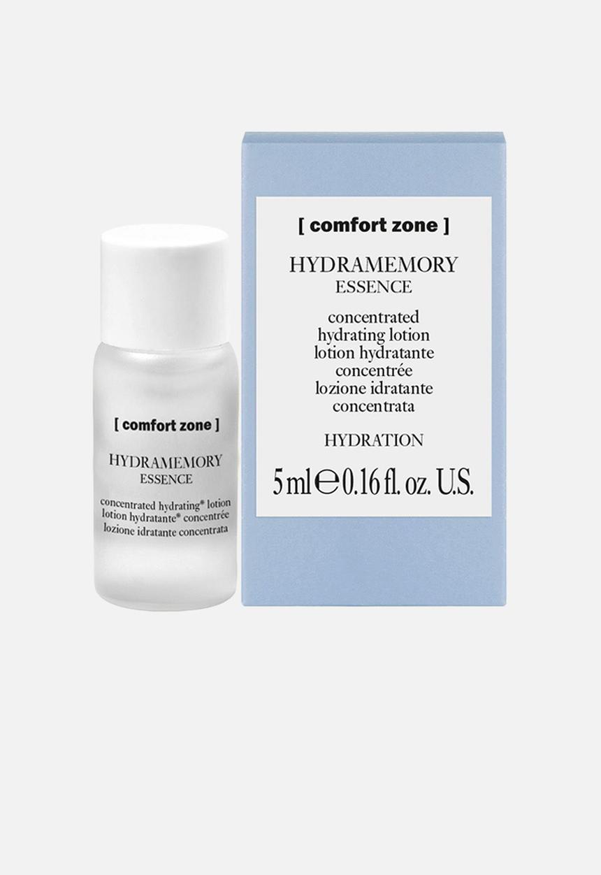 Comfort Zone - Hydramemory Essence Mini