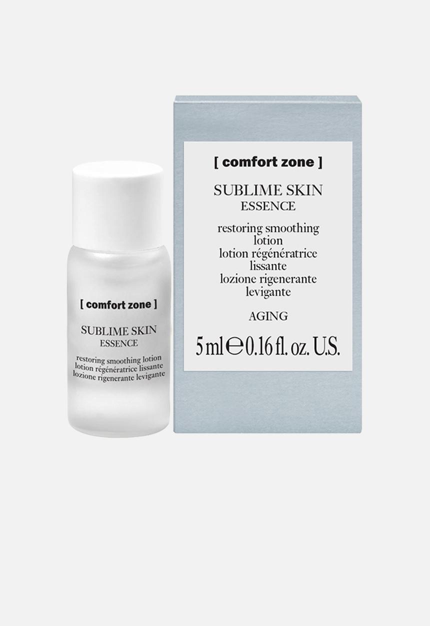 Comfort Zone - Sublime Skin Essence Mini