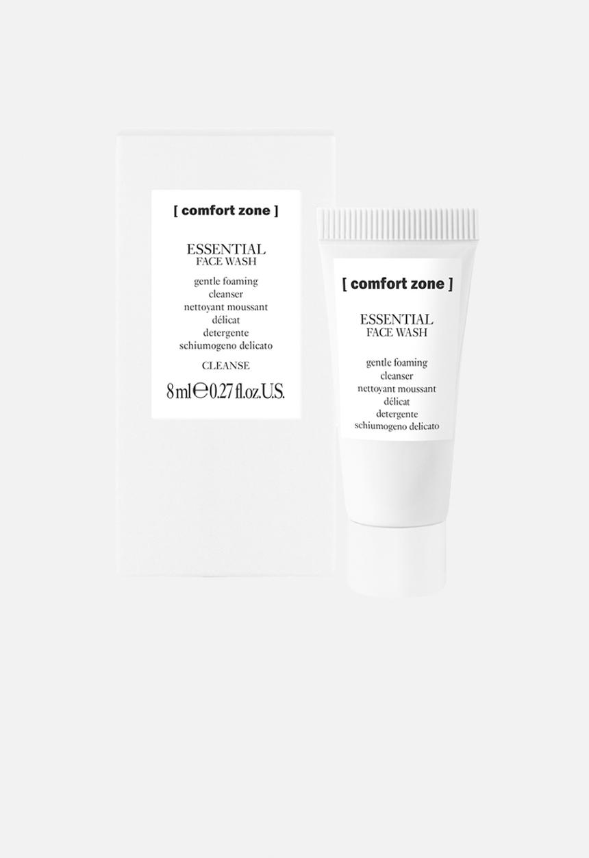 Comfort Zone - Essential Face Wash Mini