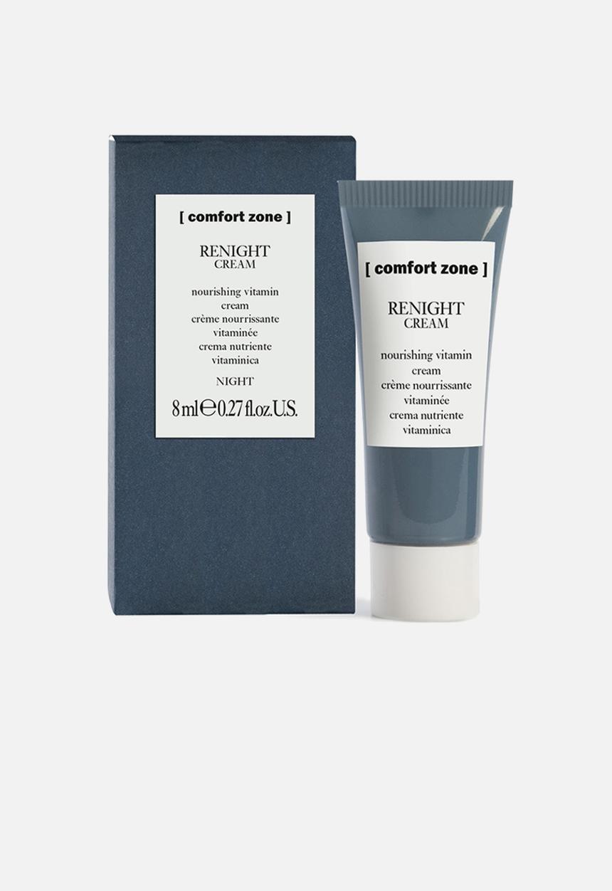 Comfort Zone - Renight Cream Mini