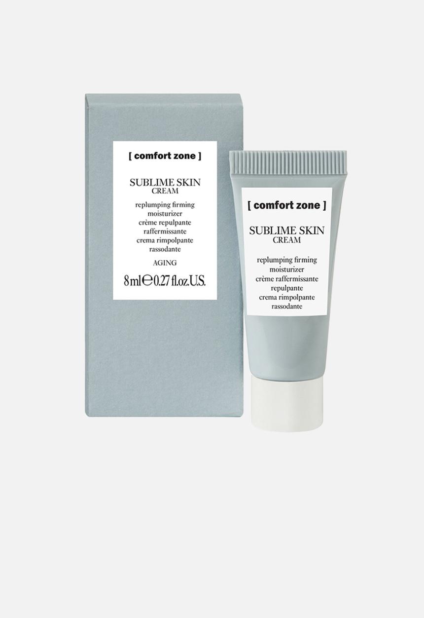 Comfort Zone - Sublime Skin Cream Mini