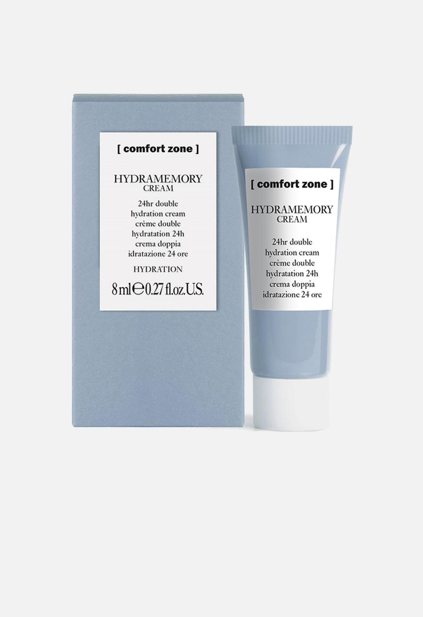 Comfort Zone - Hydramemory Cream Mini
