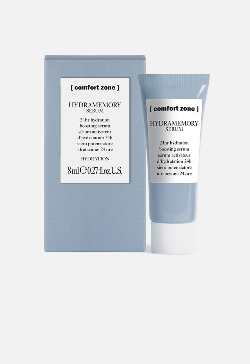 Comfort Zone - Hydramemory Serum Mini