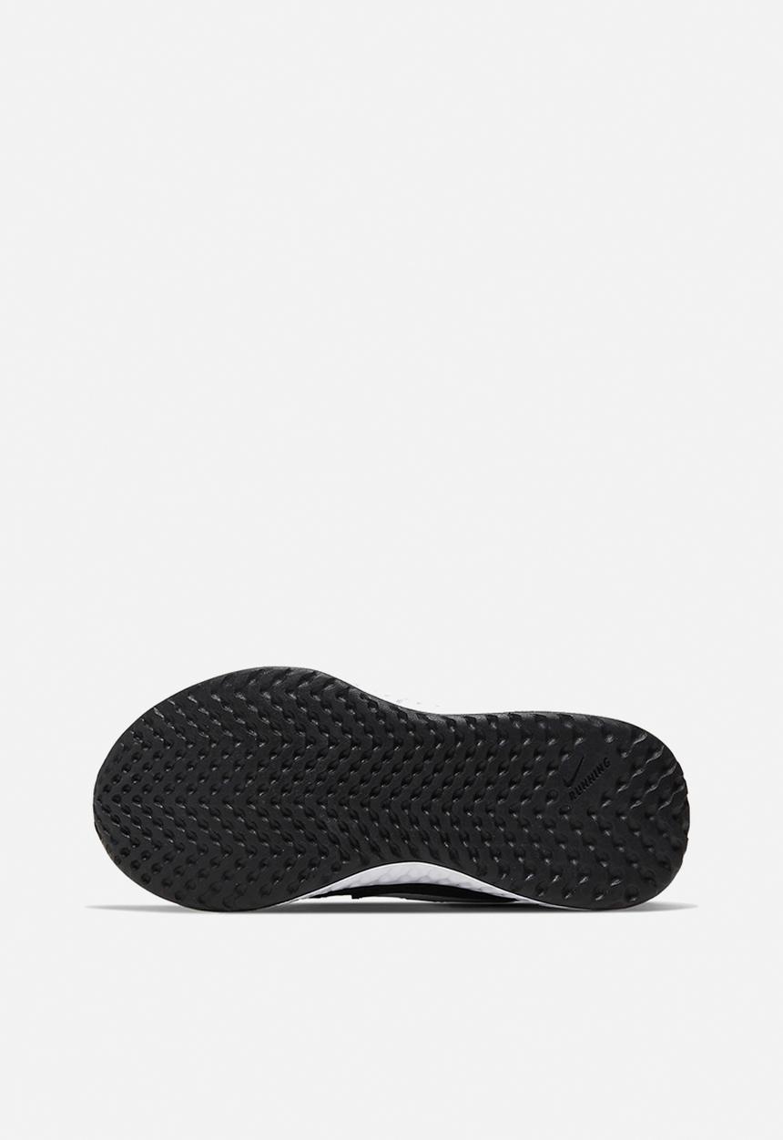 Nike - Nike revolution 5 - black
