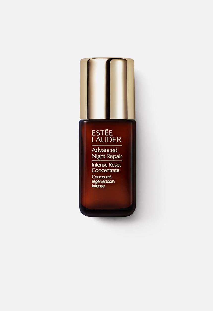 Estee Lauder - Advanced Night Repair Synchronized Recovery Complex Mini