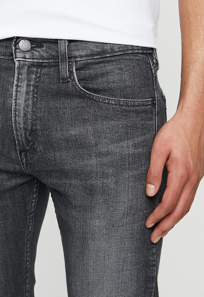 Levi’s® - 510 Skinny jeans - grey