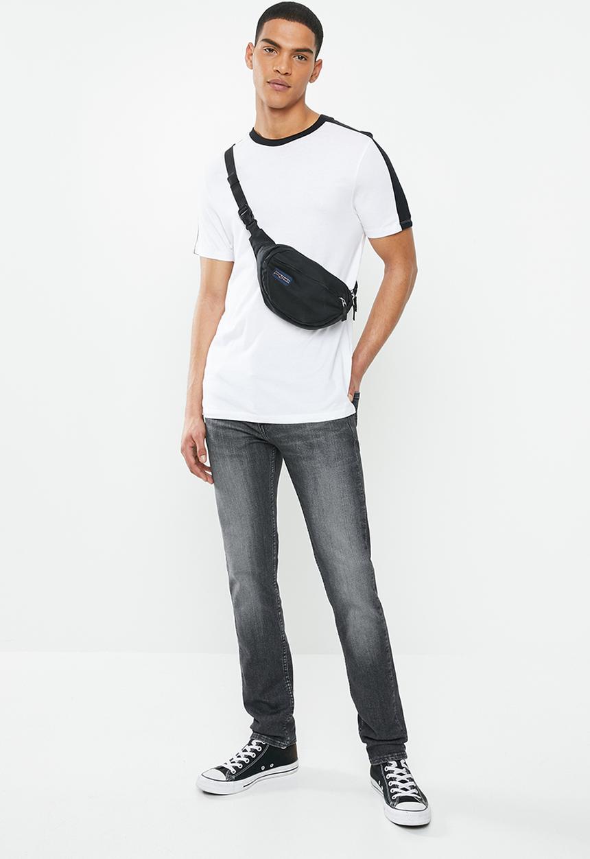 Levi’s® - 510 Skinny jeans - grey