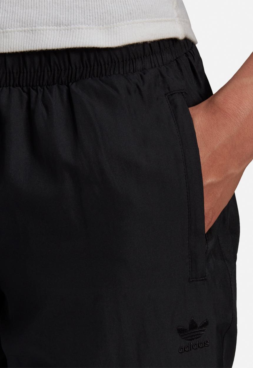 adidas Originals - Ladies original track pants - black