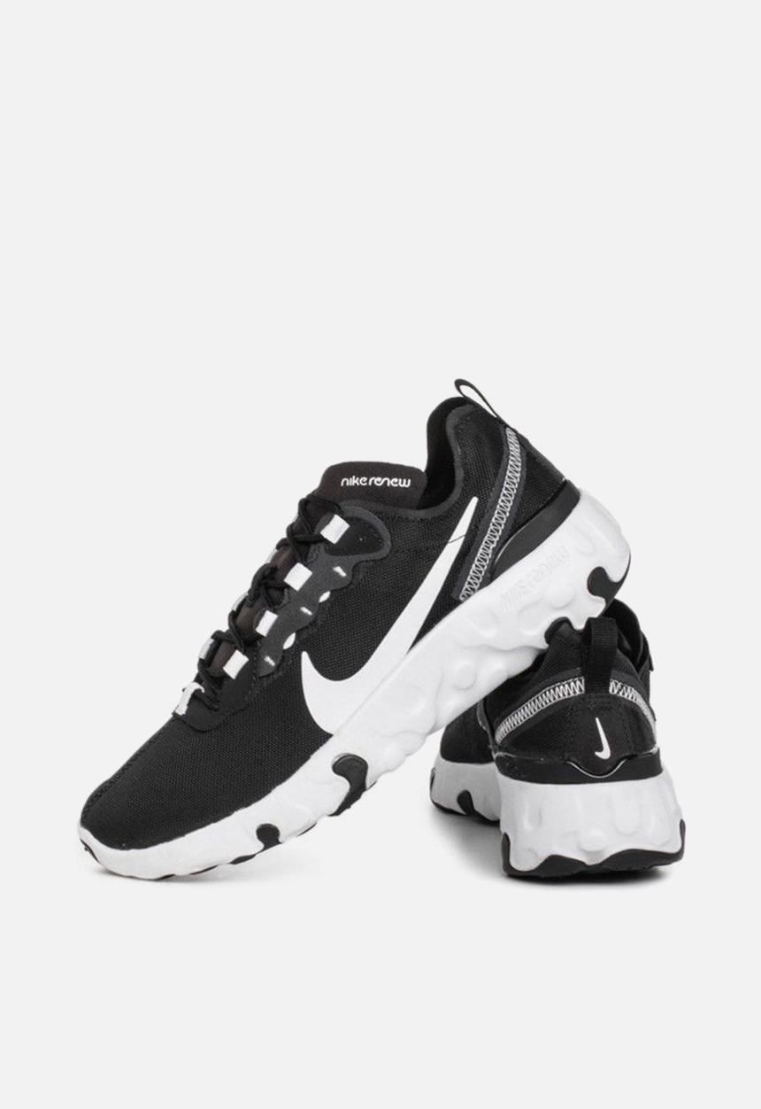 Nike - Nike renew element 55 - black