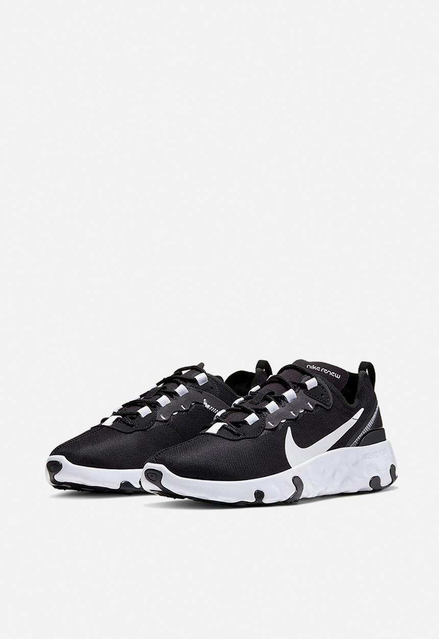 Nike - Nike renew element 55 - black