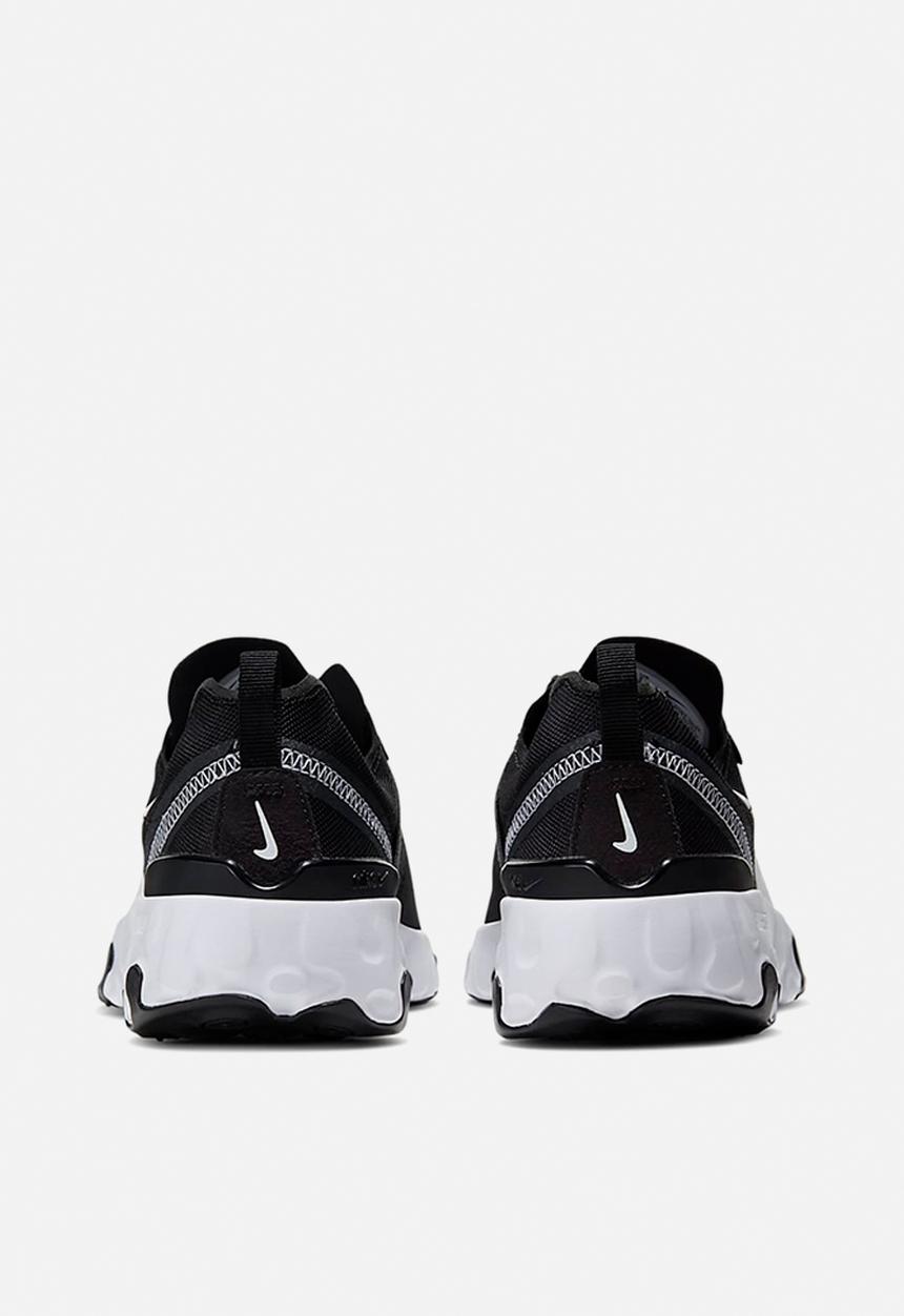 Nike - Nike renew element 55 - black