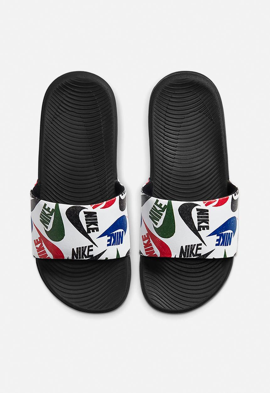 Nike - Nike kawa slide se jdi - multi
