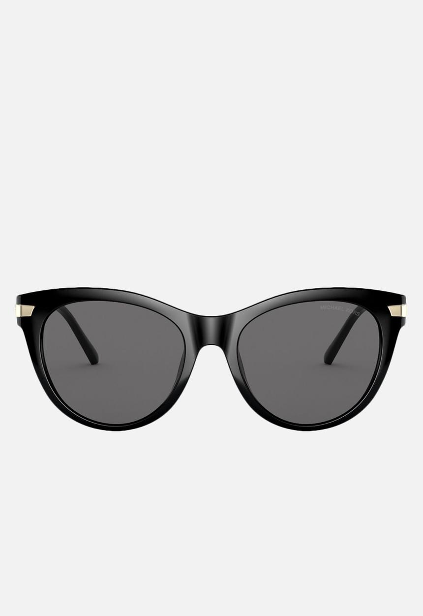 Michael Kors Eyewear - Bar harbor - grey solid