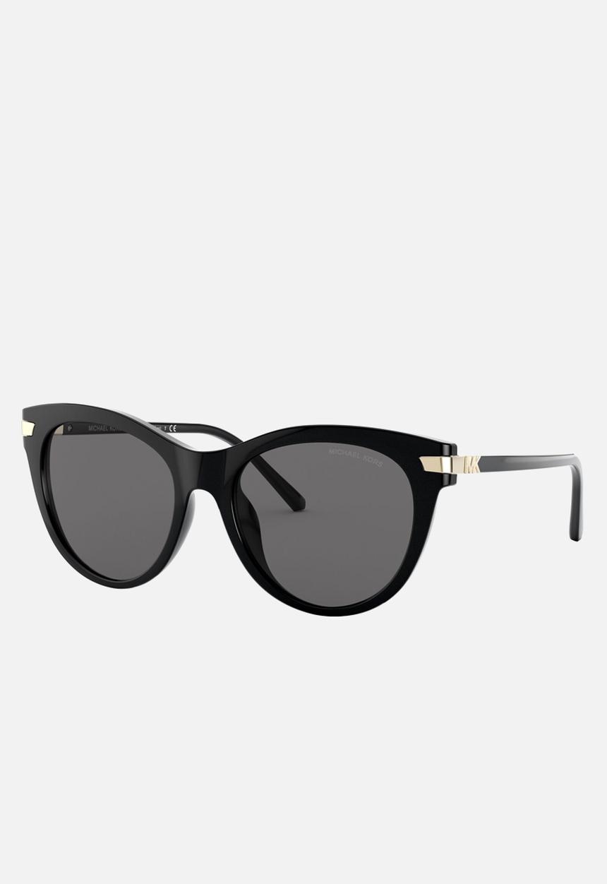 Michael Kors Eyewear - Bar harbor - grey solid