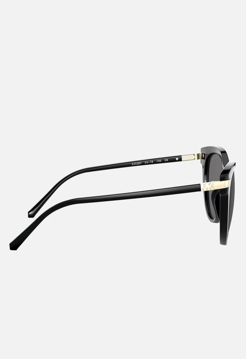 Michael Kors Eyewear - Bar harbor - grey solid