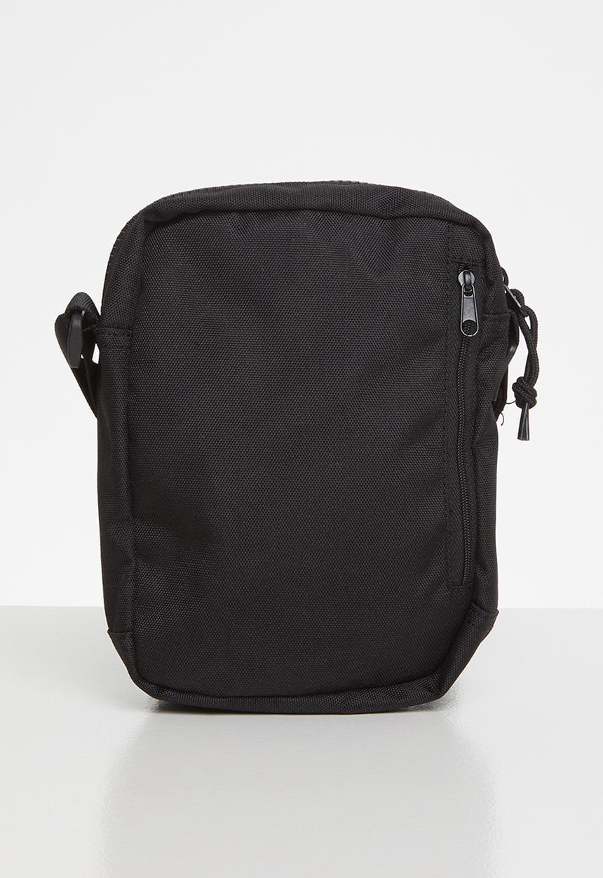 Converse - Crossbody bag - black