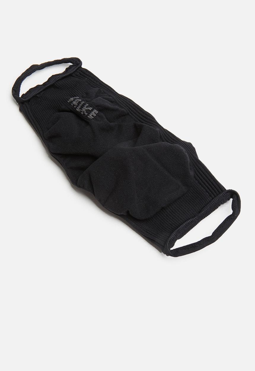 Falke - Falke double layer face mask - black