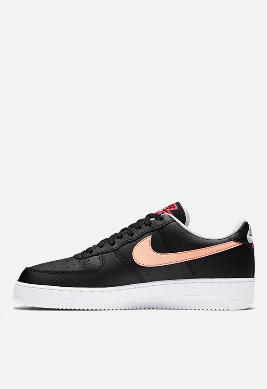 Nike - Air Force 1 '07 LV8 - Worldwide