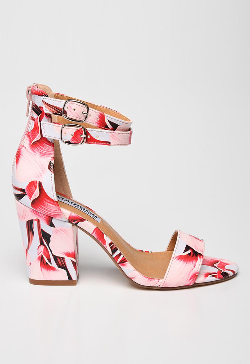 Madison® - Heaven heel - multi 