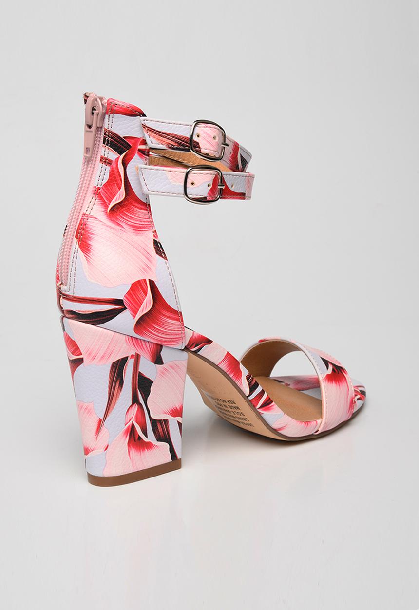 Madison® - Heaven heel - multi 
